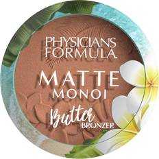 Physicians Formula Matte Monoi Butter Bronzer Sunkissed