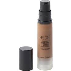 Ex1 Cosmetics Concealers Ex1 Cosmetics Delete Fluide 15.0