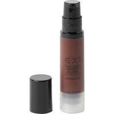 Ex1 Cosmetics Concealers Ex1 Cosmetics Delete Fluide 20.0