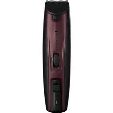 Förvaringsväska/Etui medföljer - Mustaschtrimmer Trimmers Remington Beard Kit MB4047