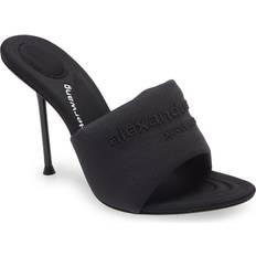 Alexander Wang Sienna - Black