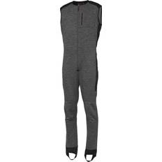 Scierra Fiskekläder Scierra Insulated Body Suit-XL