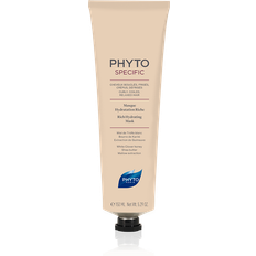 Phyto PhytoSpecific, Kvinna, Alla hår, Alla färger, Mjukgörande, Rör 150ml