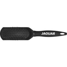 Jaguar Hårborstar Jaguar S 3