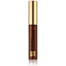 Estée Lauder Double Wear Stay-in-Place Flawless Wear Concealer 8N Very Deep