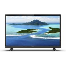 Philips DVB-C TV Philips 24PHS5507/12