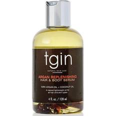 Tigi Hårserum Tigi Argan Replenishing Hair & Body Serum 120ml