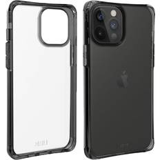 Mobilfodral UAG Plyo Series Case for iPhone 12 Pro Max