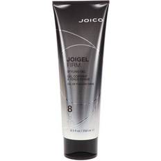 Joico Stylingprodukter Joico Joigel Firm 250ml