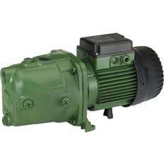 Jetpumpar Trädgårdspumpar Beulco Jet 45/100T 3 Phase Jet Pump