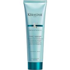 Kérastase Rosa Hårprodukter Kérastase Resistance Ciment Thermique 150ml