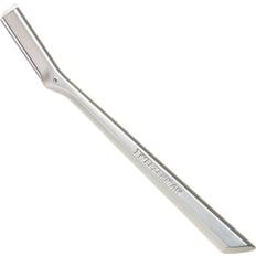 Tweezerman Facial Razor