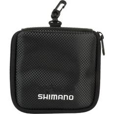 Shimano Fiskeväskor Shimano Shimano Fishing Rig Wallet