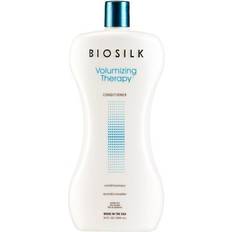 Biosilk Balsam Biosilk Volumizing Therapy Conditioner
