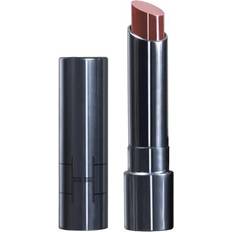 Bruna Läpprodukter LH Cosmetics Fantastick Lipstick SPF15 Goldstone
