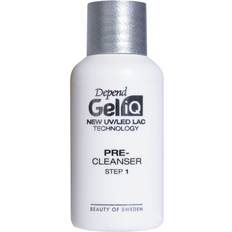 Depend Gel iQ Pre-Cleanser 35ml