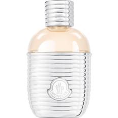 Moncler Pour Femme EdP 60ml