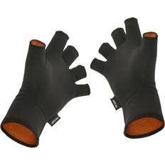 Guideline Fiskehandskar Guideline Fir-Skin Wind Proof Gloves (6)