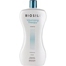 Biosilk Schampon Biosilk Volumizing Therapy Shampoo 1006ml