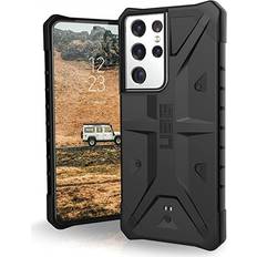 UAG Apple iPhone 15 Mobiltillbehör UAG Pathfinder Series Case for Galaxy S21 Ultra