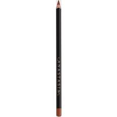 Anastasia Beverly Hills Lip Liner Parchment