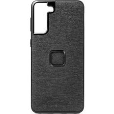 Peak Design Everyday Case for Galaxy S21+