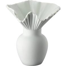 Rosenthal Falda Vase 10cm