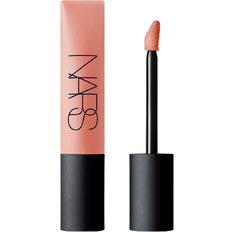 NARS Air Matte Lip Color Dolce Vita