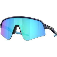 Oakley UV-skydd - Vuxen Solglasögon Oakley Sutro Lite Sweep OO9465-05
