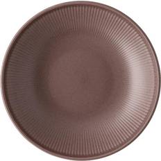 Rosenthal Flata tallrikar Rosenthal Thomas Clay Dinner Plate 27cm