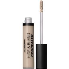 Sandstone Hide & Blend Concealer 7,5 ml N25