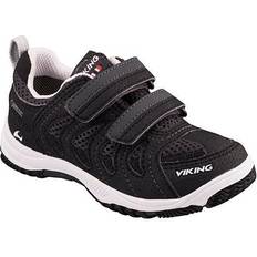 Viking Castor GTX - Black/Gray