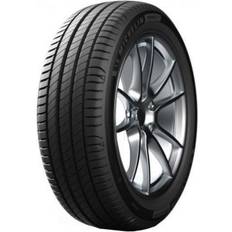 Michelin Personbilar - Sommardäck Bildäck Michelin Primacy 4 Plus 235/55 R17 99V