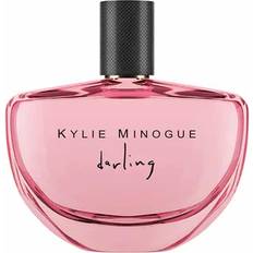 Kylie Minogue Darling EdP 75ml