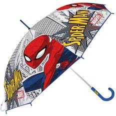 Spiderman Umbrella Great power (Ã 80 cm)