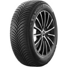 Michelin CrossClimate 2 SUV 225/50 R18 95W