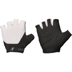 Casall Träningsplagg Accessoarer Casall Exercise Glove Women - Pink/Black