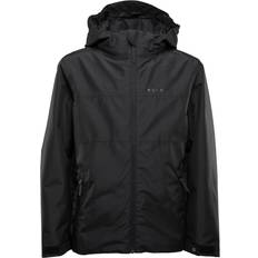 Everest J Alr Jacket - Black (359137-101)