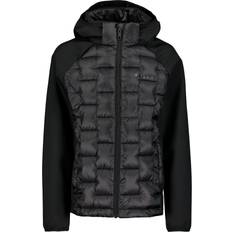 Everest J Hybrid Jacket - Black (359084-102)