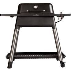 Everdure Grillvagnar Gasolgrillar Everdure Force