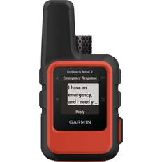 Garmin Handhållen GPS Garmin inReach Mini 2