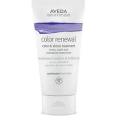 Aveda Color Renewal Cool Blonde 150ml