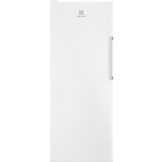 Vit Fristående kylskåp Electrolux LRB2DE33W Vit