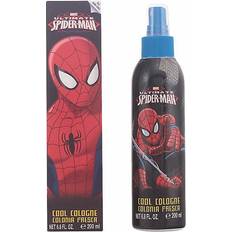 Marvel Children´s fragrance EDC (200 ml)