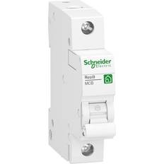 Schneider Electric R9F24113