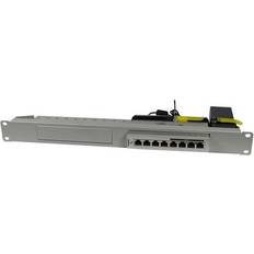 Allnet US-8-60 Rack Mount Kit