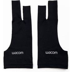 Datortillbehör Wacom Ack4472501z Drawing Glove