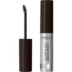 L'Oréal Paris Ögonbrynsgels L'Oréal Paris LP brow artist pmlpr 109 ebony 109 Ebony