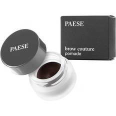 Paese Brow Couture Pomade #04 Dark Brunette