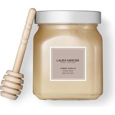 Laura Mercier Ambre Vanille Honey Bath 355ml